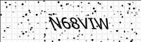 captcha-image