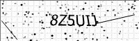 captcha-image