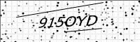 captcha-image