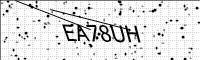 captcha-image