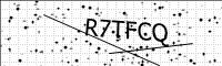 captcha-image