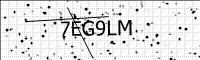 captcha-image