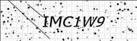 captcha-image