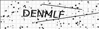 captcha-image
