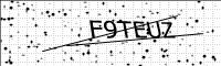 captcha-image