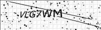 captcha-image