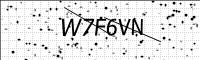 captcha-image