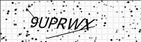 captcha-image