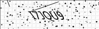 captcha-image