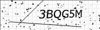 captcha-image