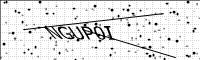 captcha-image