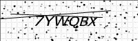 captcha-image