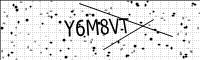 captcha-image