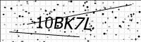 captcha-image