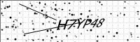 captcha-image