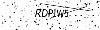 captcha-image