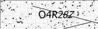 captcha-image