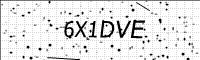 captcha-image