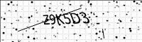 captcha-image