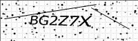 captcha-image