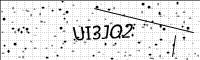 captcha-image