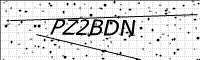 captcha-image