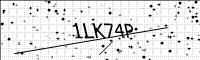captcha-image
