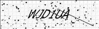 captcha-image