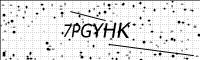 captcha-image