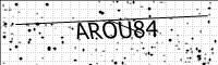 captcha-image