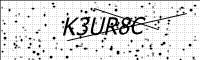 captcha-image