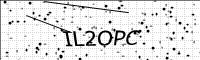 captcha-image