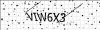 captcha-image