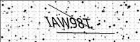 captcha-image