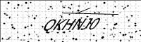 captcha-image
