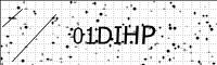 captcha-image