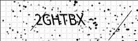 captcha-image