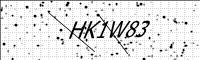 captcha-image