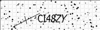 captcha-image