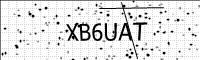 captcha-image