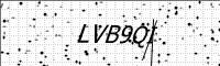 captcha-image