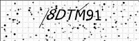 captcha-image