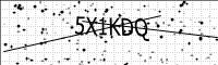 captcha-image