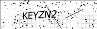 captcha-image