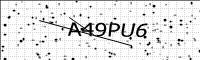 captcha-image