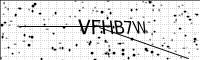 captcha-image
