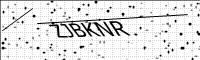 captcha-image