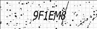 captcha-image