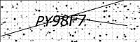 captcha-image