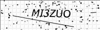 captcha-image